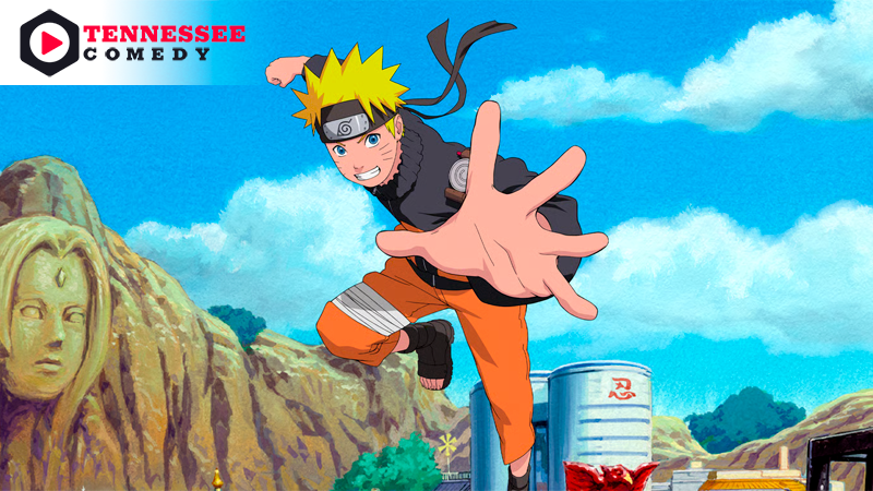 Naruto Shippuden: The Complete Breakdown of the Iconic Anime Series 10 Naruto: Shippuden