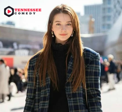 Screenshot 2025-07-02 135604 author